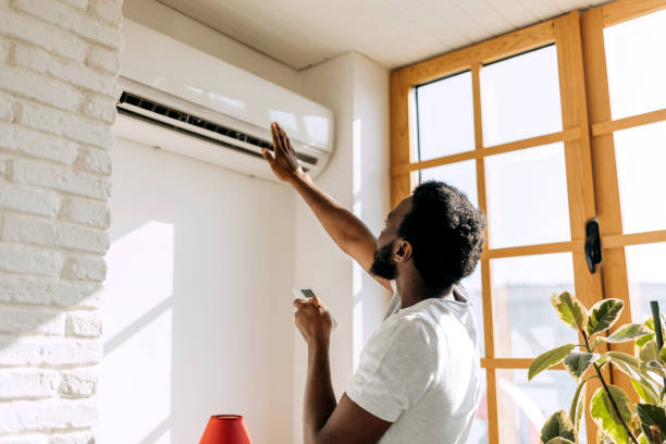 Best HVAC Training and Certification in Centreville, MS