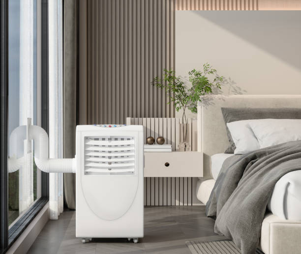 Best HVAC Software and Technology in Centreville, MS