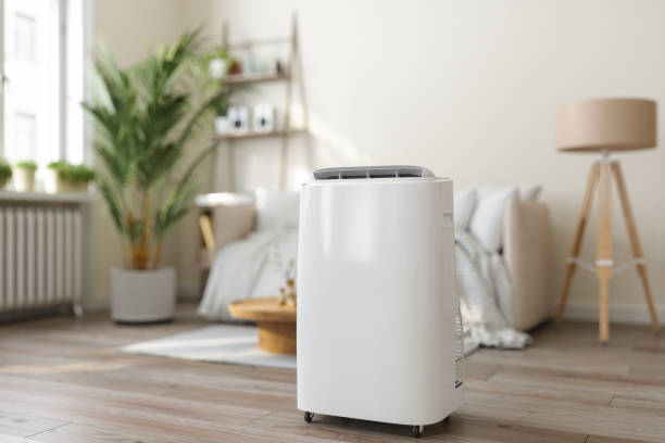 Best Thermostats and Smart Controls in Centreville, MS